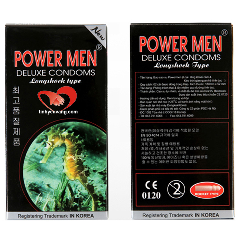 1-hop-bao-cao-su-power-men-ca-ngua-3-chiec-tinhyeuvang